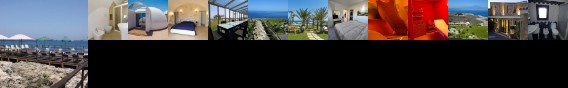 Hotel Capo Campolato Augusta (Sicily)