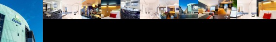 Holiday Inn Express Dundee