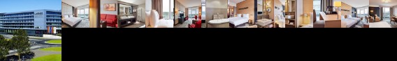 Lindner Congress & Motorsport Hotel Nuerburgring
