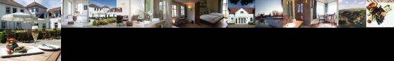 Hotel Seeschloesschen
