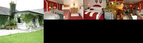 Aisling Bed & Breakfast Tipperary