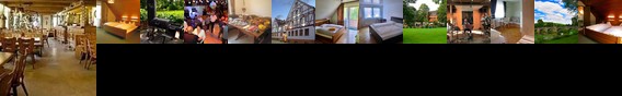 Hotel Krone Tauberrettersheim