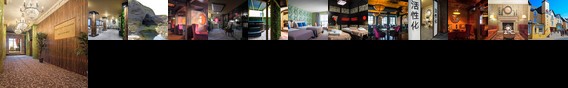 Holyrood Hotel Bundoran