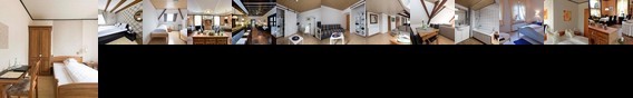 Landhaus Lindenbusch Borken