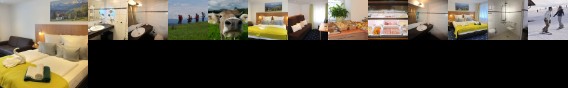 go-HIS Hotels - Hotel Post