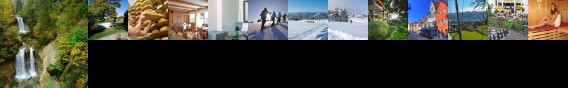 Hotel Allgau Garni Scheidegg