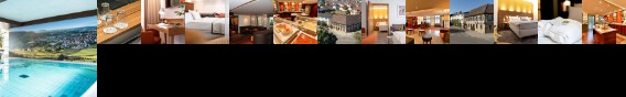 Ringhotel Adler Asperg Hotel