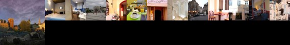 Hotel Adour