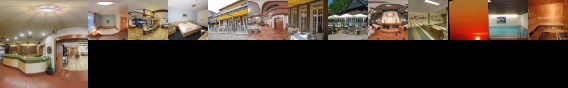 Messe-Tagungshotel Zum Jaegerheim