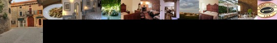 Dalla Rosa Alda Hotel Sant'Ambrogio di Valpolicella