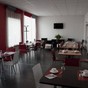 Residence Serena