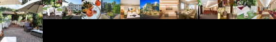Ai Pini Park Hotel