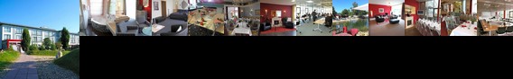 Hotel Sternzeit Wegberg