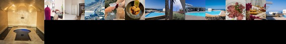 Mursia Hotel