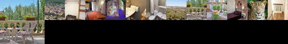 Hotel Select Salon-de-Provence
