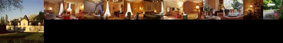 Domaine De Chatenay