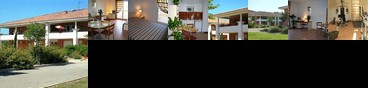 Residence Victoria Trets