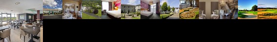 Moyvalley Hotel