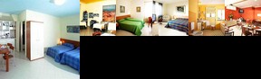 Hotel Borgo San Martino Bra