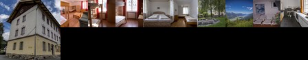 Fit Und Fun Sportherberge Hotel Kötschach-Mauthen