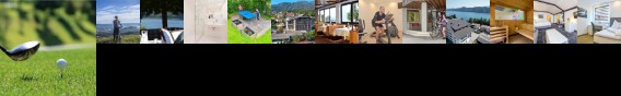 Bellevue Hotel Seeboden