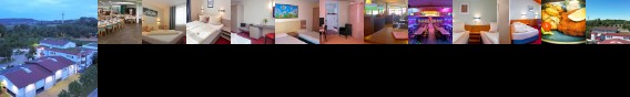 Sporthotel Öhringen