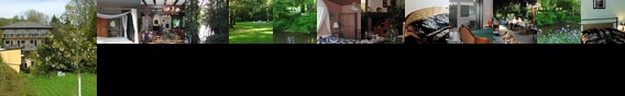Auberge Altringer Hotel Sinspelt