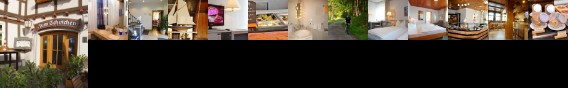 Hotel Zum Schiffchen