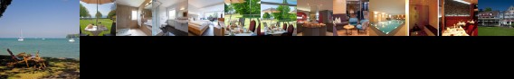 Hotel Lipprandt