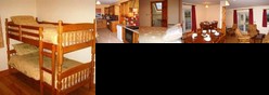 Portmagee Hostel