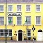 Leens Hotel Abbeyfeale