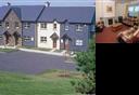Harbour Court Holiday Homes Courtmacsherry