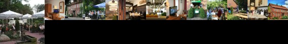 Hotel Hartmann