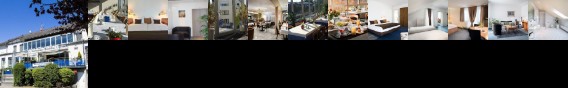 Sunibel Inn Reinheim