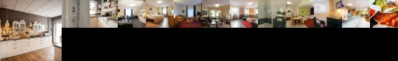 City Hotel Geilenkirchen