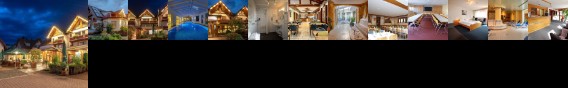 Hotel Klosterbraeustuben Zell am Harmersbach