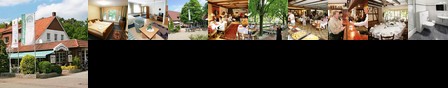 Land Gut Hotel Ritter Stadtlohn