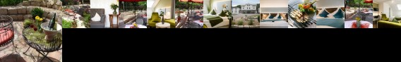 Hotel Donaublick Scheer