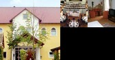 Seebauer Hotel Die Krone Von Oettingen