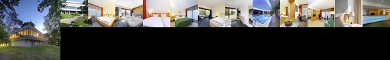 Hotel KTC Konigstein im Taunus