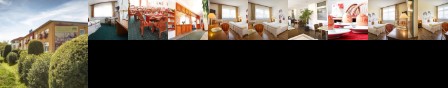 Hotel Amerika Bad Schussenried