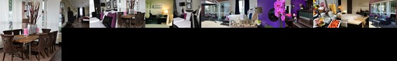 Hotel Friends Huckelhoven