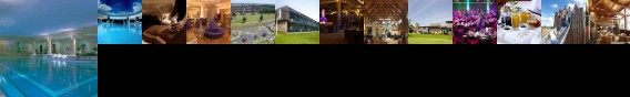 Celtic Manor Resort