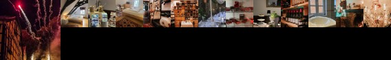 Hotel Restaurant Parlando Oerlinghausen