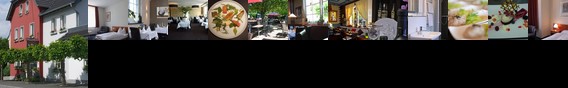 Nattermann's Restaurant & Gästehaus Vettelschoss