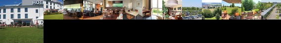 Airport Hotel Paderborn