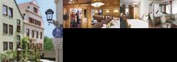 Hotel Garni Am Kastulus Münster