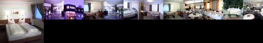 Hotel Schladitzer Hof