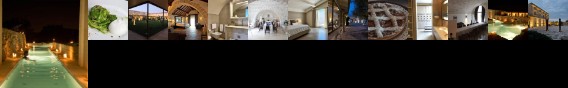 Relais Histo San Pietro sul Mar Piccolo Hotel Taranto