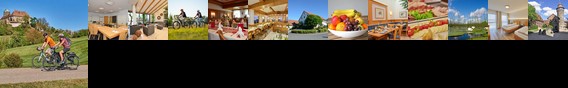 Landhotel Seerose